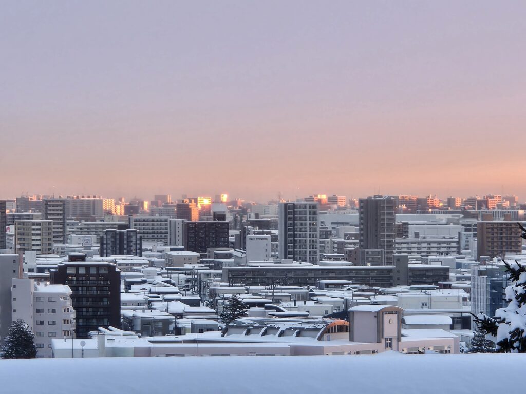 株の先生　札幌
株の学校　札幌
株の相談　札幌
株の勉強　札幌
株セミナー札幌
ファイナンシャルプランナー宮崎公男