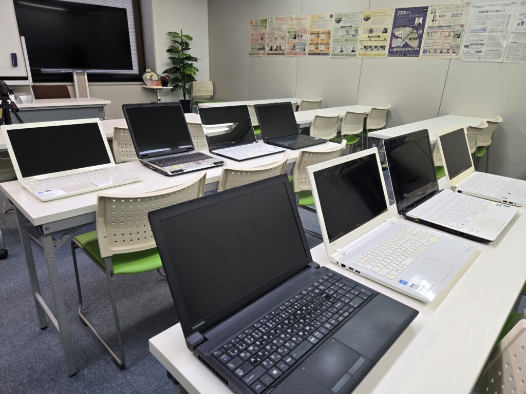 株セミナー札幌
株の学校　札幌
株の先生　札幌
株の相談　札幌
株の勉強　札幌
ファイナンシャルプランナー宮崎公男