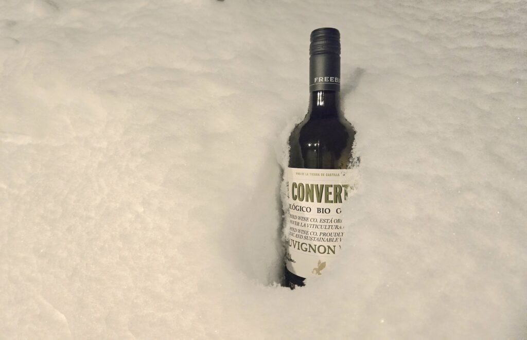 株の先生 札幌
株の相談 札幌
株の学校 札幌
株の勉強 札幌
株セミナー札幌
ファイナンシャルプランナー宮崎公男