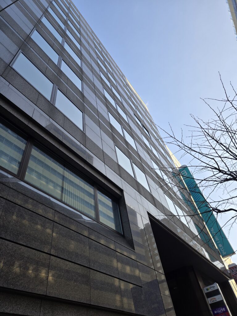 株の先生　札幌
株の勉強　札幌
株の学校　札幌
株の相談　札幌
株セミナー札幌
ファイナンシャルプランナー宮崎公男