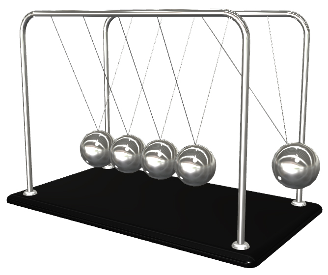 株の先生　札幌
株の相談　札幌
株の学校　札幌
株の勉強　札幌
株セミナー札幌
ファイナンシャルプランナー宮崎公男