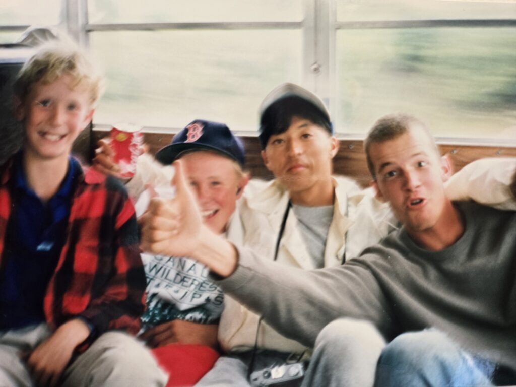 株の学校 札幌
株の相談 札幌
株の勉強 札幌
株の先生 札幌
株セミナー札幌
ファイナンシャルプランナー宮崎公男