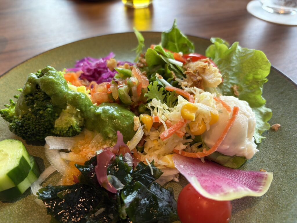 株の先生 札幌
株の相談 札幌
株の学校 札幌
株の勉強 札幌
株セミナー札幌
投資セミナー札幌
ファイナンシャルプランナー宮崎公男