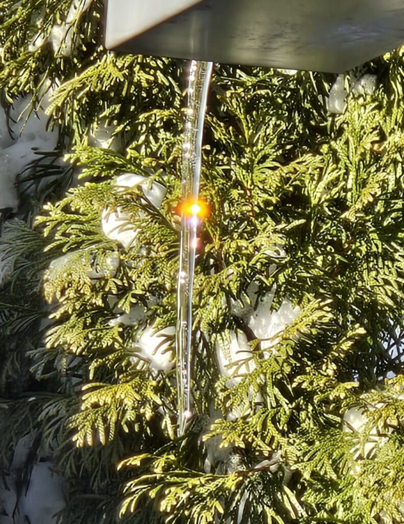 株の先生　札幌
株の相談　札幌
株の学校　札幌
株の勉強　札幌
株セミナー札幌
投資セミナー札幌
ファイナンシャルプランナー宮崎公男