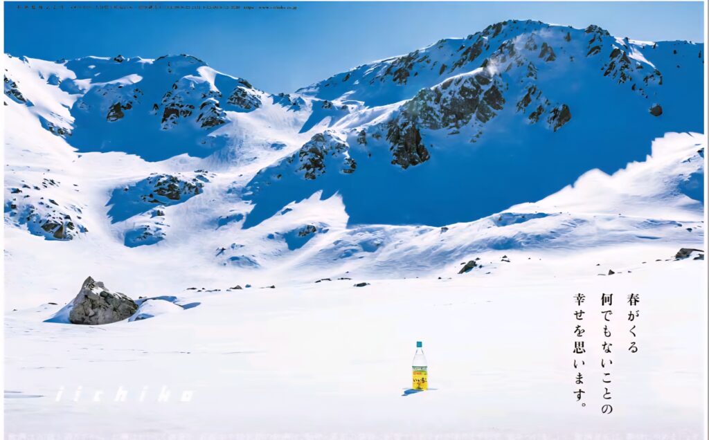 株の先生 札幌
株の学校 札幌
株の相談 札幌
株の学校 札幌
株セミナー札幌
投資セミナー札幌
ファイナンシャルプランナー宮崎公男