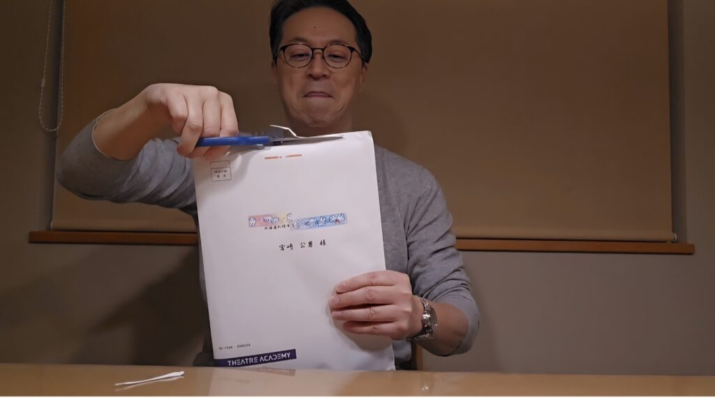 株の先生 札幌
株の相談 札幌
株の学校 札幌
株の勉強 札幌
株セミナー札幌
ファイナンシャルプランナー宮崎公男