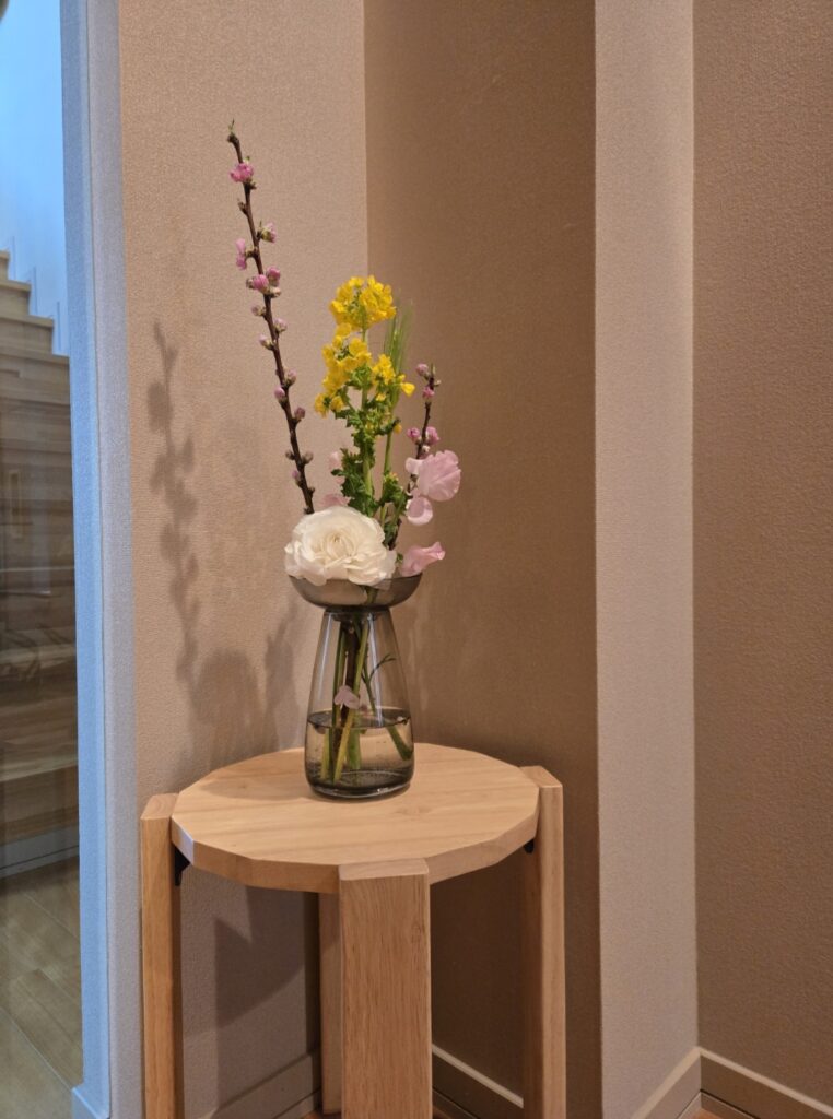 株の先生 札幌
株の勉強 札幌
株の相談 札幌
株の学校 札幌
株セミナー札幌
ファイナンシャルプランナー宮崎公男