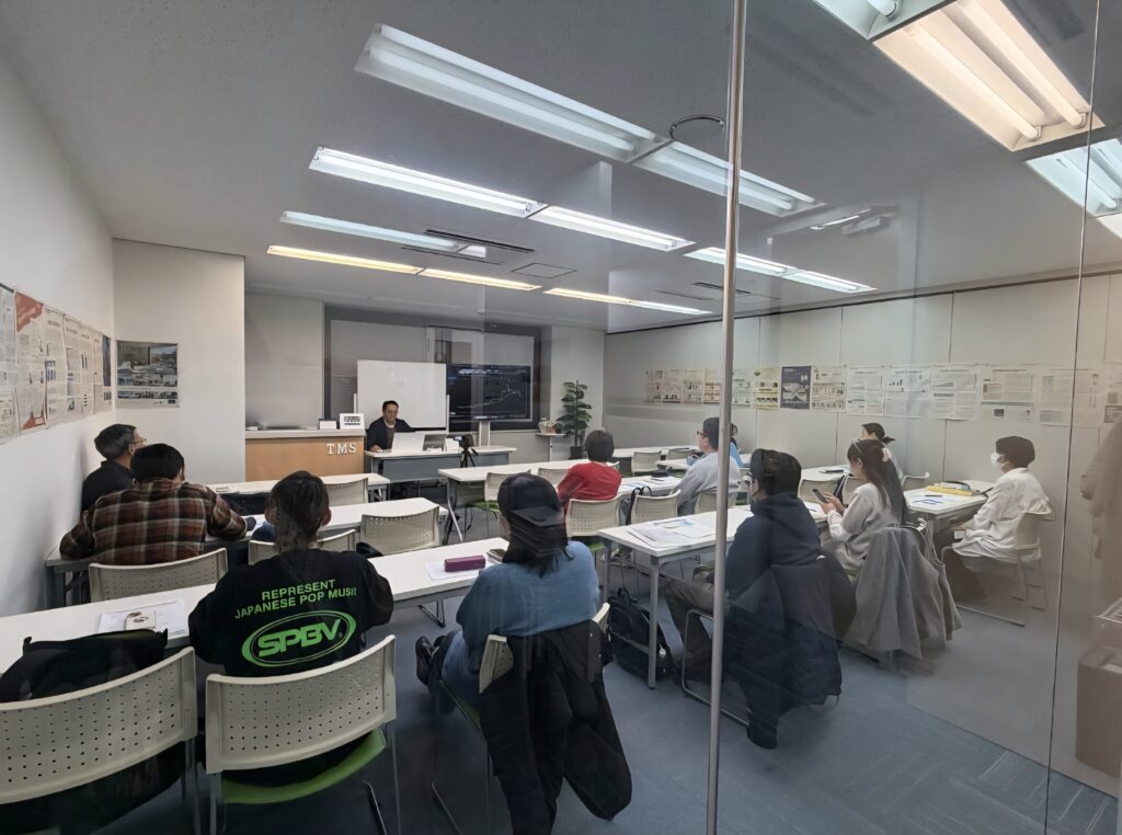 株の先生　札幌
株の勉強　札幌
株の相談　札幌
株の学校　札幌
株セミナー札幌
ファイナンシャルプランナー宮崎公男