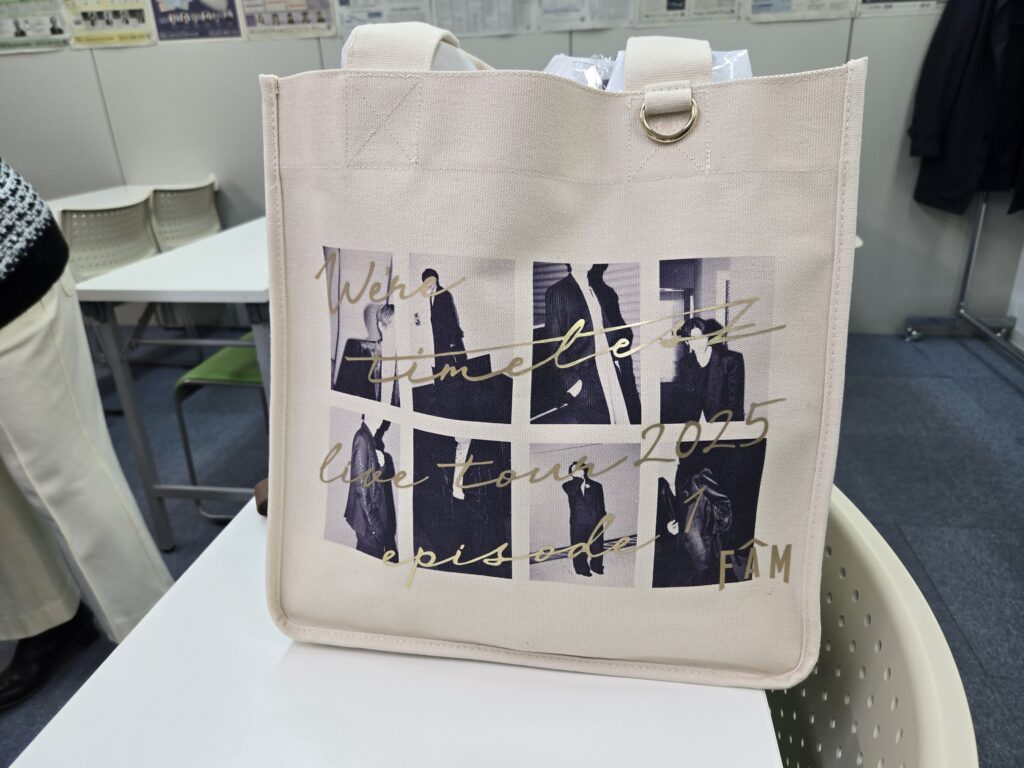 株の勉強　札幌
株の相談　札幌
株の学校　札幌
株の先生　札幌
株セミナー札幌
ファイナンシャルプランナー宮崎公男