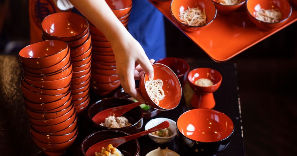 株の先生　札幌
株の勉強　札幌
株の学校　札幌
株の相談　札幌
株セミナー札幌
ファイナンシャルプランナー宮崎公男