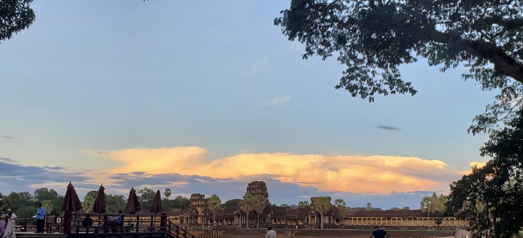 株の先生　札幌
株の学校　札幌
株の相談　札幌
株の勉強　札幌
株セミナー札幌
ファイナンシャルプランナー宮崎公男