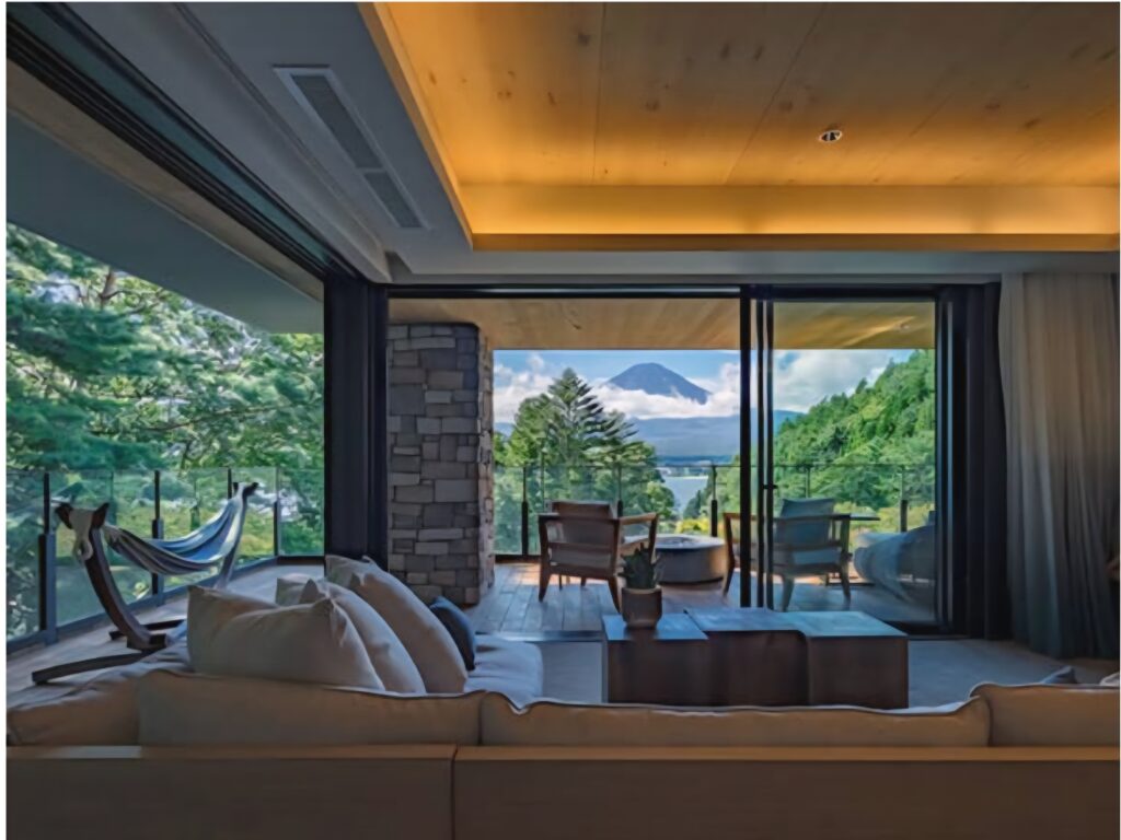 株の先生 札幌
株の学校 札幌
株の相談 札幌
株の勉強 札幌
株セミナー札幌
ファイナンシャルプランナー宮崎公男