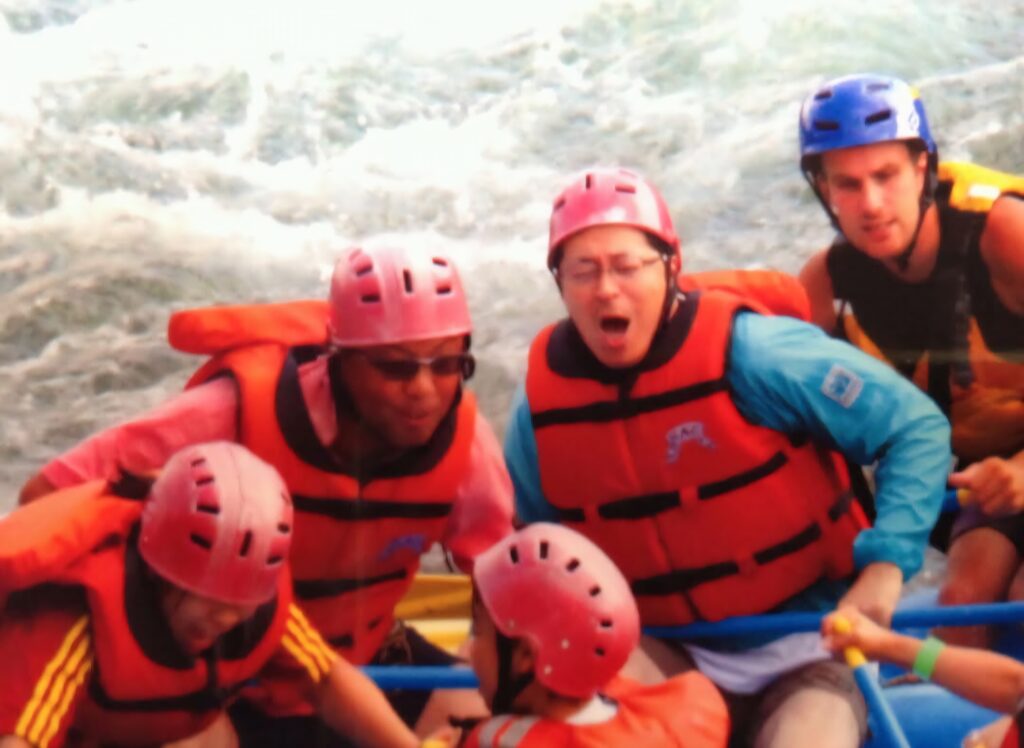 株の先生　札幌
株の勉強　札幌
株の相談　札幌
株の学校　札幌
株セミナー札幌
ファイナンシャルプランナー宮崎公男