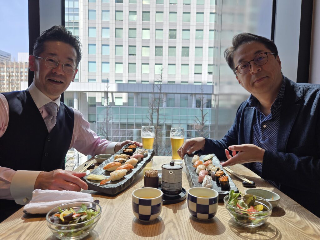 株の学校　札幌
株の勉強　札幌
株の相談　札幌
株の先生　札幌
株セミナー札幌
ファイナンシャルプランナー宮崎公男