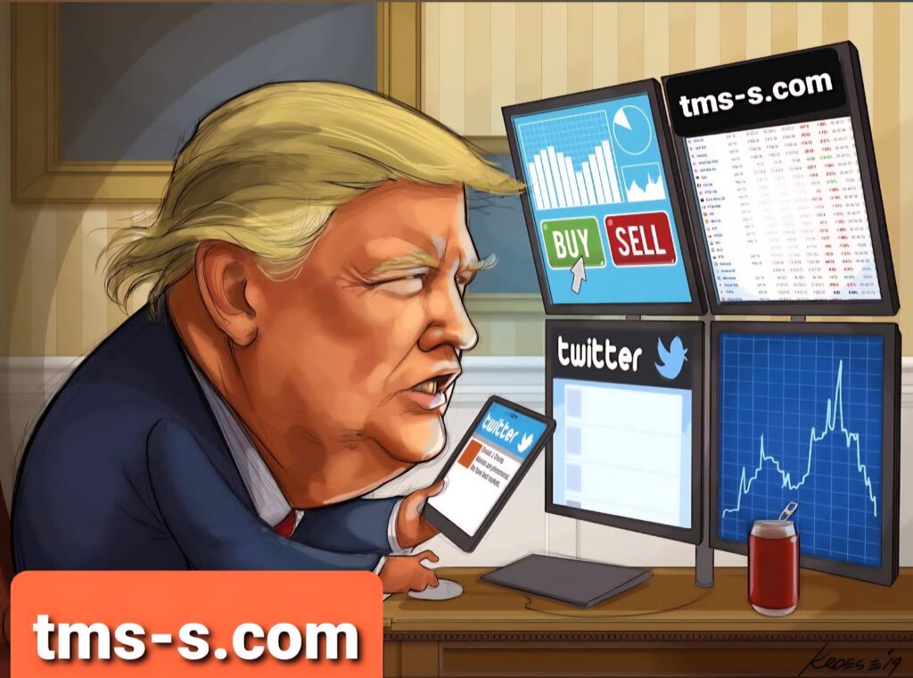 株の先生　札幌
株の相談　札幌
株の勉強　札幌
株の学校　札幌
株セミナー札幌
ファイナンシャルプランナー宮崎公男