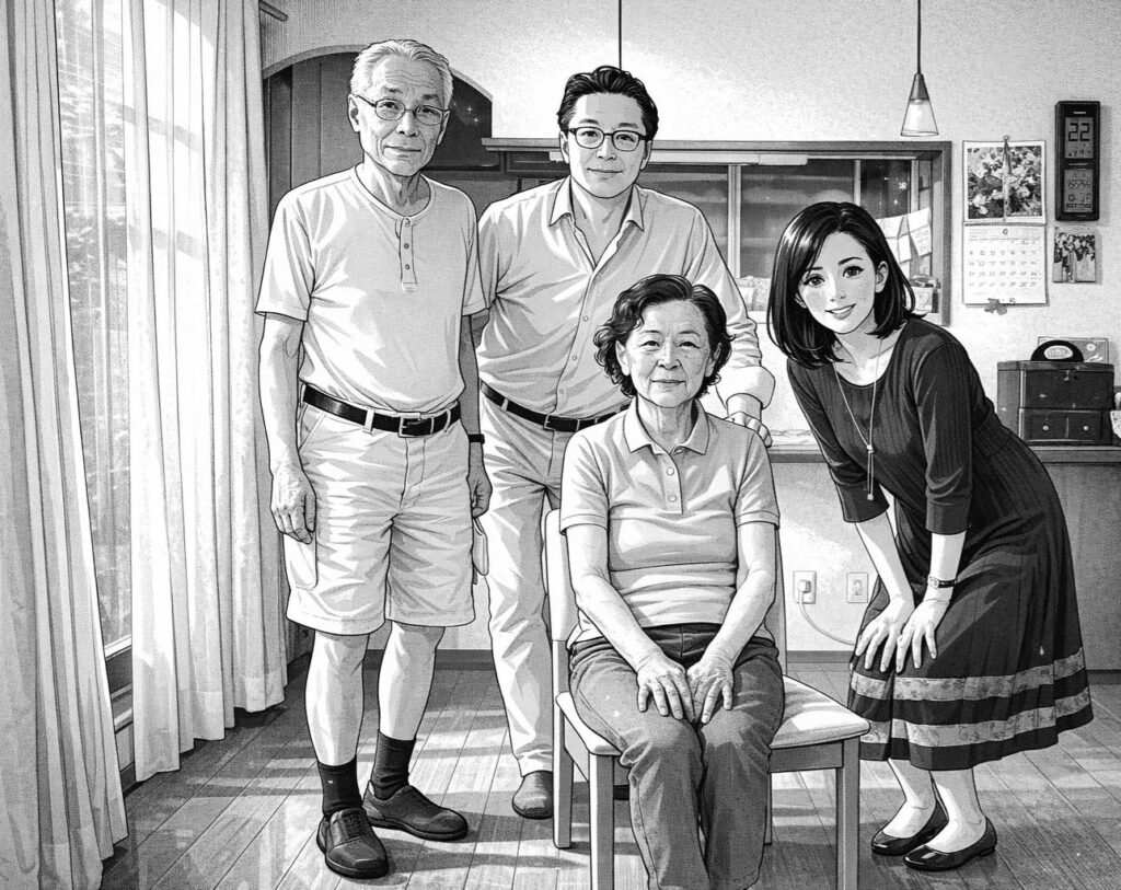 株の先生　札幌
株の勉強　札幌
株の学校　札幌
株の相談　札幌
株セミナー札幌
ファイナンシャルプランナー宮崎公男