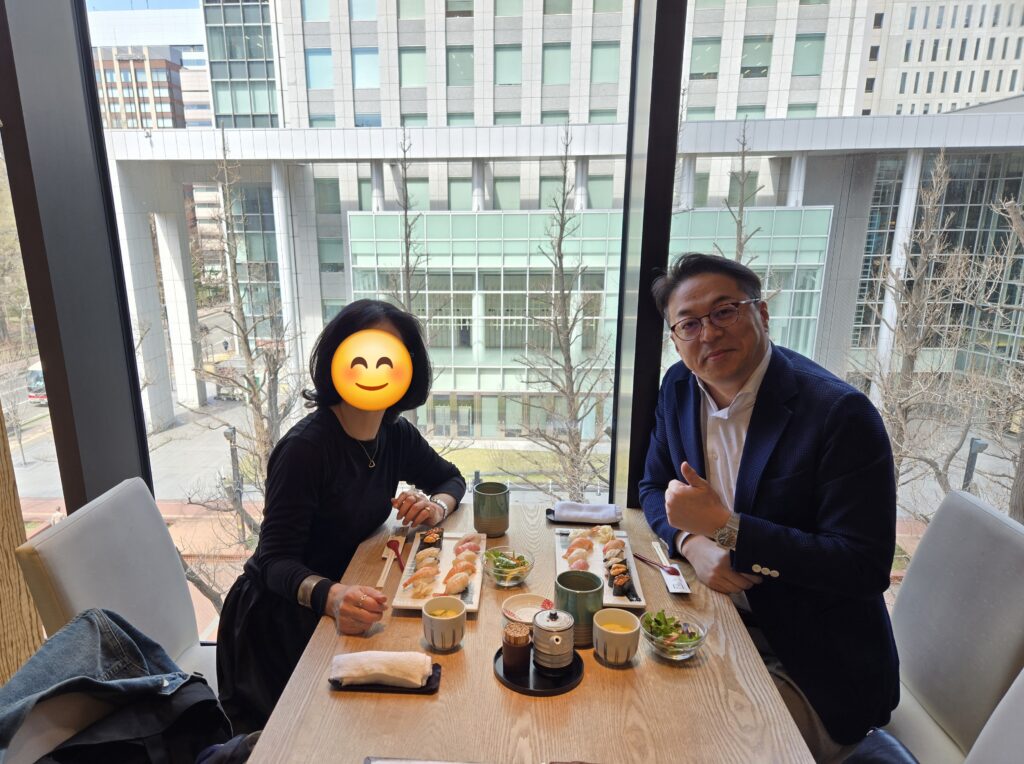 株の先生 札幌
株の勉強 札幌
株の相談 札幌
株の学校 札幌
株セミナー札幌
ファイナンシャルプランナー宮崎公男