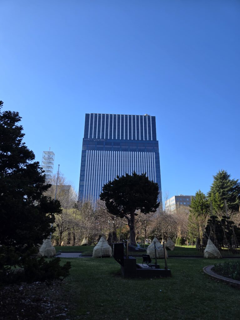 株の先生　札幌
株の学校　札幌　
株の相談　札幌
株の勉強　札幌
株セミナー札幌
ファイナンシャルプランナー宮崎公男