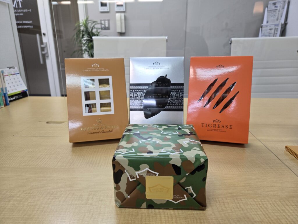 株の先生　札幌
株の相談　札幌
株の学校　札幌
株の勉強　札幌
株セミナー札幌
ファイナンシャルプランナー宮崎公男