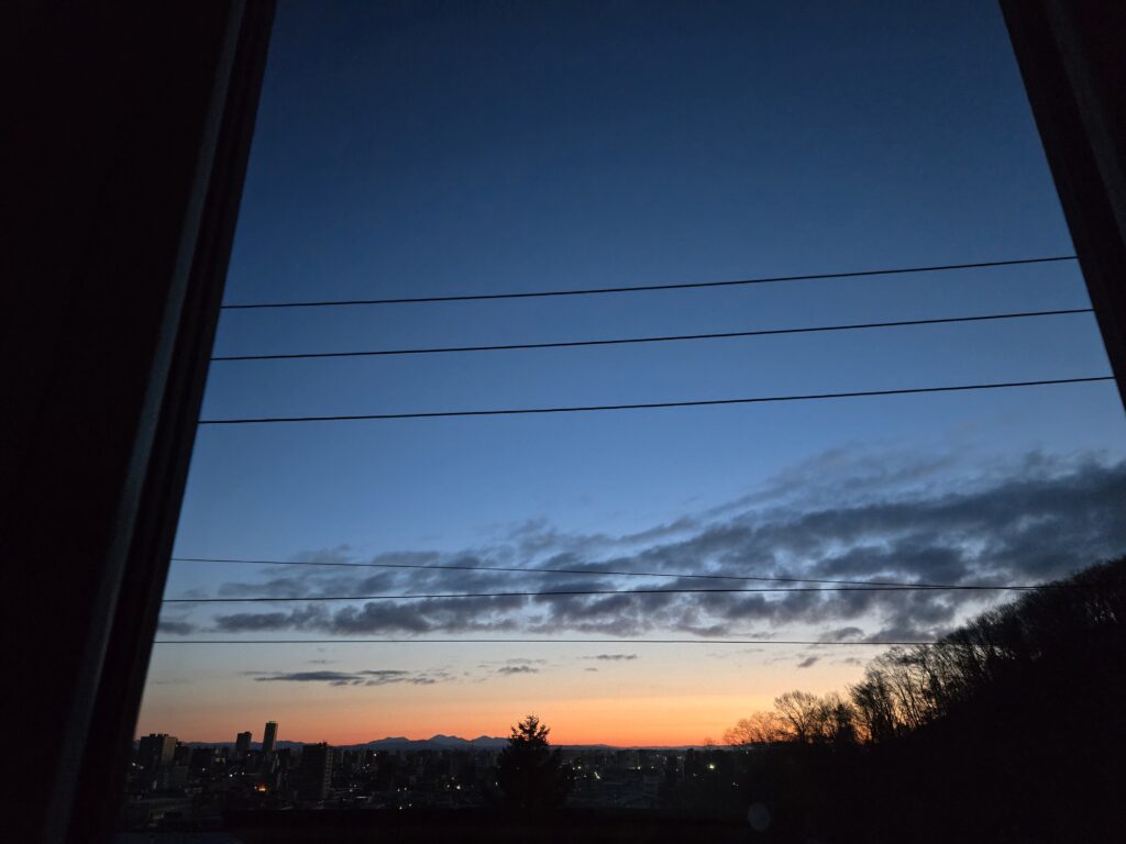 株の先生　札幌
株の相談　札幌
株の学校　札幌
株の勉強　札幌
株セミナー札幌
ファイナンシャルプランナー宮崎公男