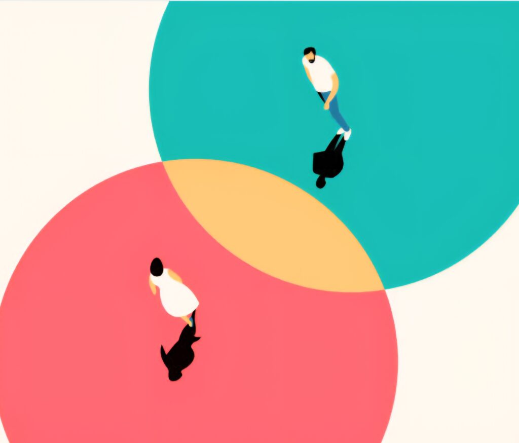 株の先生　宮崎
株の学校　宮崎
株の相談　宮崎
株の勉強　宮崎
株セミナー札幌
ファイナンシャルプランナー宮崎公男