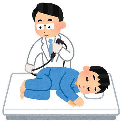株の先生 札幌
株の勉強 札幌
株の相談 札幌
株の学校 札幌
株セミナー札幌
ファイナンシャルプランナー宮崎公男