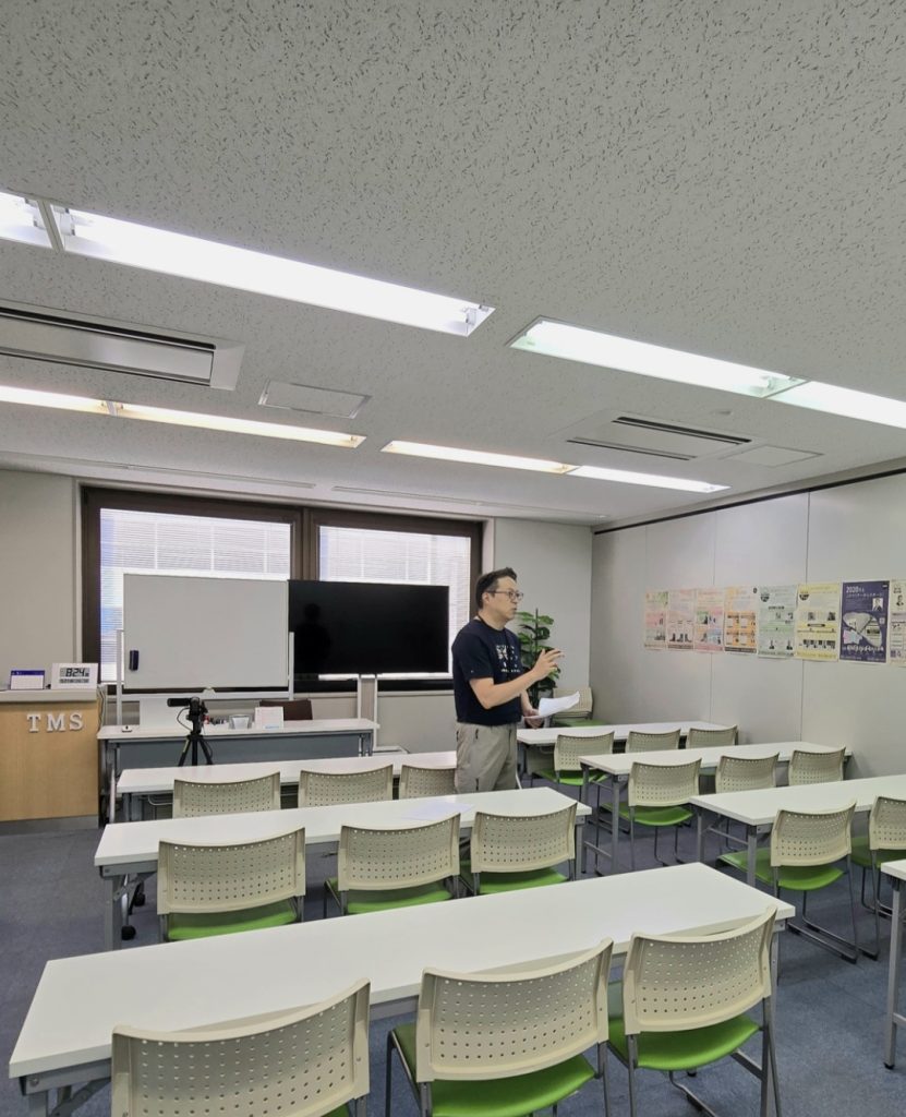 株の勉強 札幌
株の勉強 札幌
株の学校 札幌
株の相談 札幌
株の先生 札幌
株セミナー札幌
ファイナンシャルプランナー宮崎公男