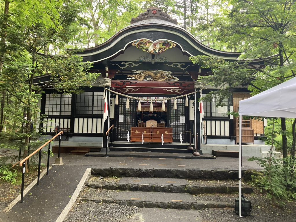 株の先生 札幌
株の相談 札幌
株の勉強 札幌
株の学校 札幌
株セミナー札幌
ファイナンシャルプランナー宮崎公男
