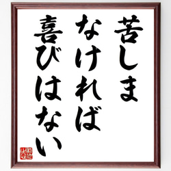 株初心者 札幌
株初心者 学ぶ 札幌
株初心者 勉強 札幌
株初心者 相談 札幌